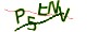 validcode
