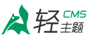 金沙娱乐